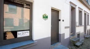gîte le vingtieme - Image 5