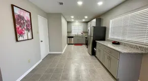 The Serenity Haven Ocean Springs Getaway - Image 3