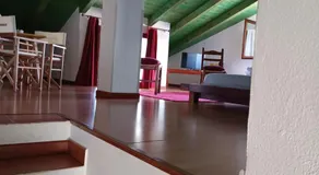 La fontanella - Image 3