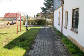 Ferienwohnungen Berner - Image 4