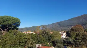 San Rocco Appartamenti 2 - Appartamento IL CASTAGNO - Image 5