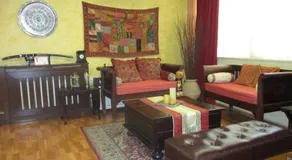 Hotel Delta - Image 4