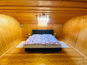 Apartment in Salchau near Lachtal Ski Area - Image 5