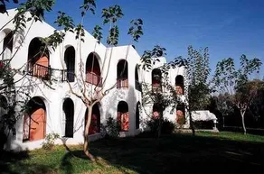 MARE MONTE BEACH HOTEL - Image 4