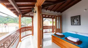 Apartamentos Primavera - Image 3