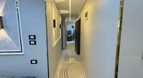 ميامي شارع صلاح الدين شعبان موازي لخالد ابن الوليد - Image 5