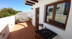LUANA APARTMENT - Image 4