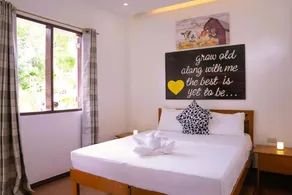 D'Barn Hostel - Image 2