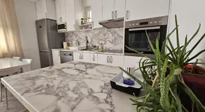 Airport Apartment - Image 3