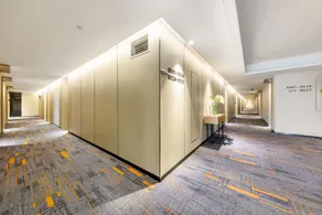 Qianhai Holiday Hotel - Image 5