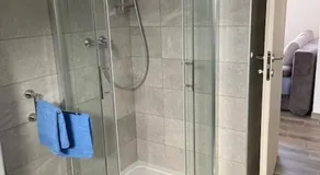 Appartement dans Punat avec terrasse, Climatisation, WIFI, Machine à laver (4534-3) - Image 2