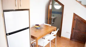 La Cizaña Dúplex By Holiday Homes Málaga - Image 4