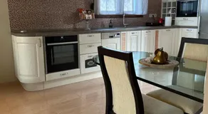 Gavrilis apartments II - Image 5
