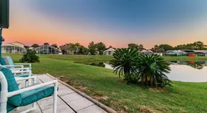 THIS IS PARADISE FOUND! Private In-Ground Pool Home, Views, Near Dis, NO Steps, LOW Rates! - Image 5