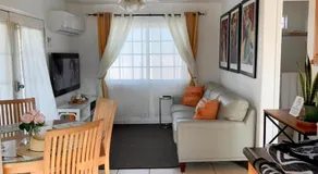 8670 San Carlos - South Gate CA - The Best 2 Rooms - Image 2