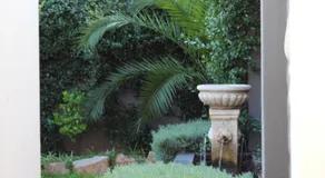 Stay Local Potchefstroom - Image 4