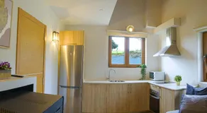 Casa Busto - Image 4