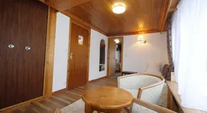L'Annexe - Image 5