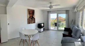 Arenal Sea View - Image 2
