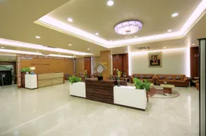 Hotel Prince  - Image 2