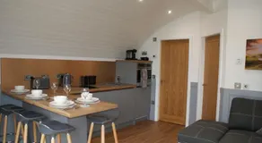 Ben Rinnes - Image 3