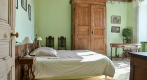 Chambre Chez L'habitant - Image 2