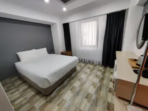 Ada Felicity Otel - Image 4