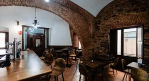 Hotel rural Candelsa - Image 3