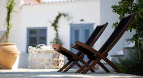 Nefeli Villa - Image 3