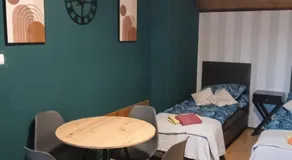 Hostel Róża - Image 5