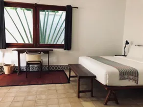 Oh Battambang Boutique Hotel - Image 1