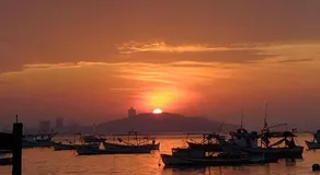 GUI e LU ACOMODAÇOES - Image 4