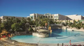 Mandalay Bay - Image 5