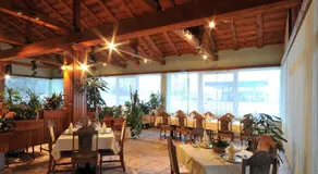 Motel Kod Bakija - Image 2