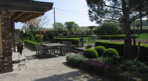B&B Hoeve Ransberg - Image 5