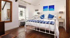 3 Bed in Shaldon oc-seadrc - Image 2