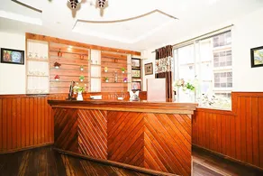 Hotel Golden Sunrise & Spa - Image 3