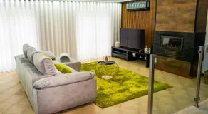 Verde Verdilhão Villa - Image 2