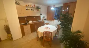 Nevena Apartments - Image 2
