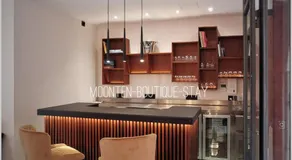 MOONTEN Boutique Stay - Image 3