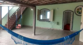 Casa em Figueira - Arraial do Cabo - Image 4