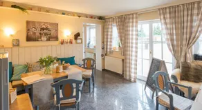 Hotel Auszeit - Image 3