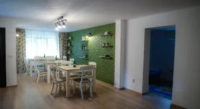 Pensiunea Cheile Albacului - Image 3