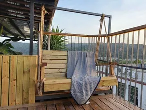 Jiayuan Hostel - Image 2