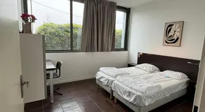 Studio tout équipé 1 ou 2 personnes - Image 2