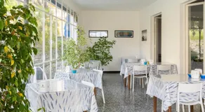 Hotel Zoagli - Image 5
