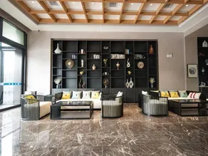 Amazing  Loft  Hotel - Image 3