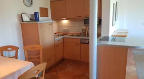 Ferienwohnung Mönchgut 1 mit Wintergarten und Terrasse - Image 2