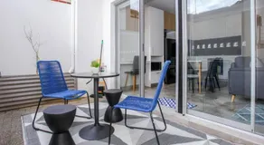 Perth- 9 star Energy Light Bright Eco Home - Image 2