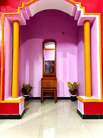 Shivalaya Stays - Coimbatore - Image 4